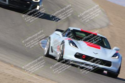 media/Jun-04-2023-Hooked on Driving NorCal (Sun) [[862be4b518]]/Group C/Phil Hill/